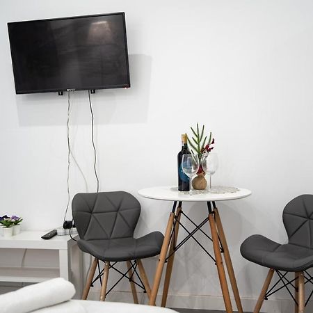 Apartament Estakada 2 Częstochowa Esterno foto